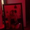 elaineb7895